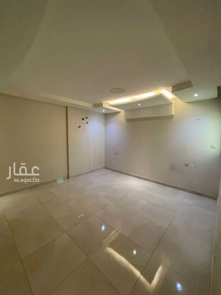 شقة للبيع في شارع حرب بن ريطة بن عمرو بن مازن, حي النسيم, مدينة مكه المكرمه, منطقة مكة المكرمة صورة 3