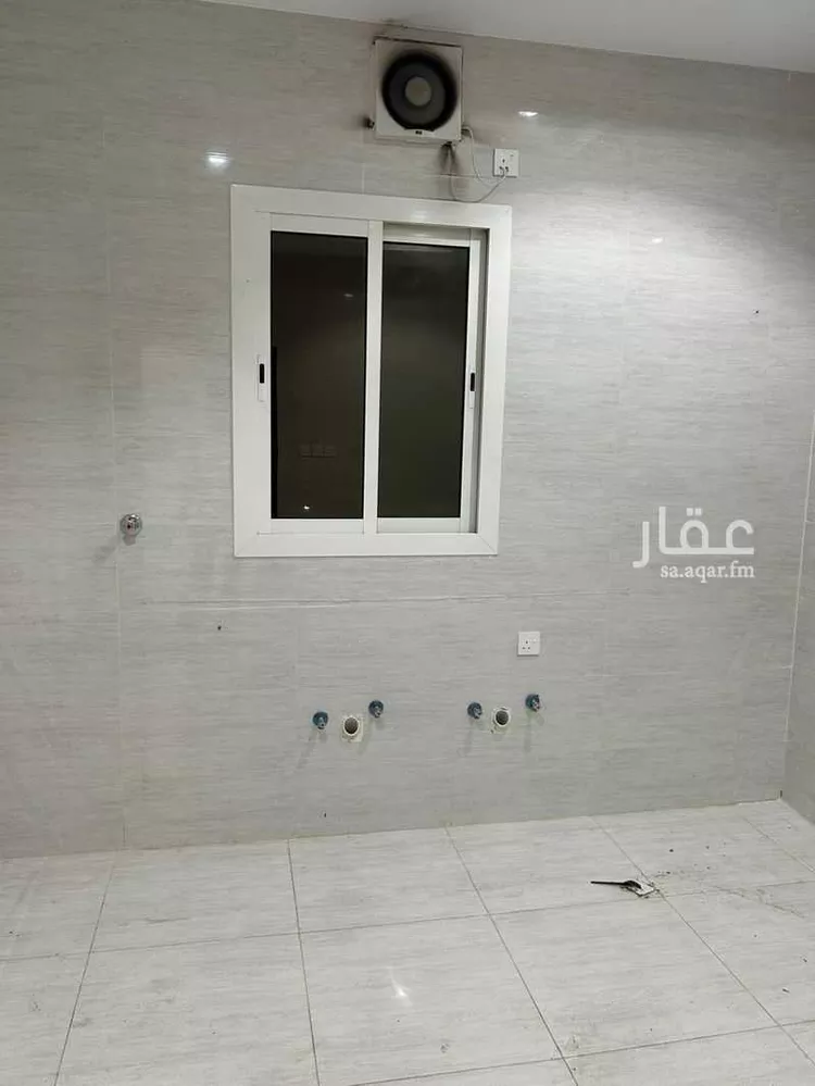 شقة للإيجار في شارع بدون مسمى, حي الوفاء, مدينة جدة, منطقة مكة المكرمة صورة 3