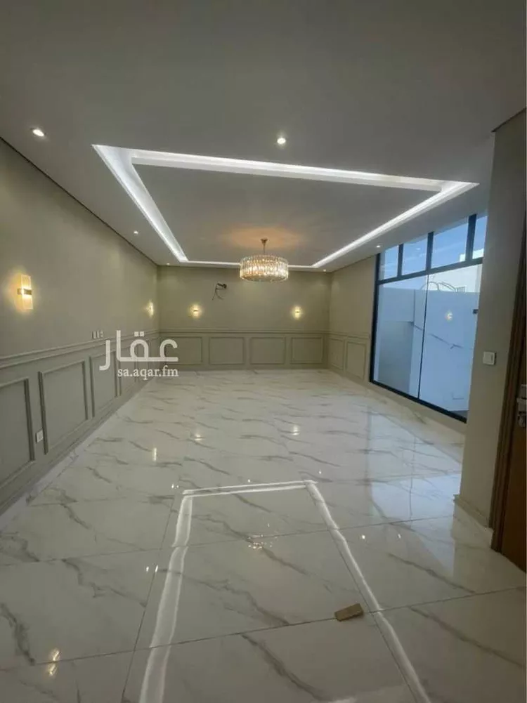فيلا للإيجار في شارع ابن العماد, حي الزمرد, مدينة جدة, منطقة مكة المكرمة