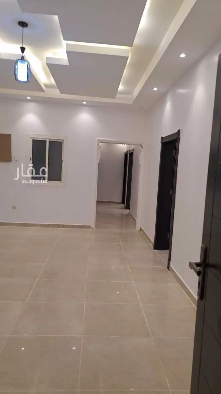 شقة للإيجار في شارع أحمد الخناني, حي الياقوت, مدينة جدة, منطقة مكة المكرمة