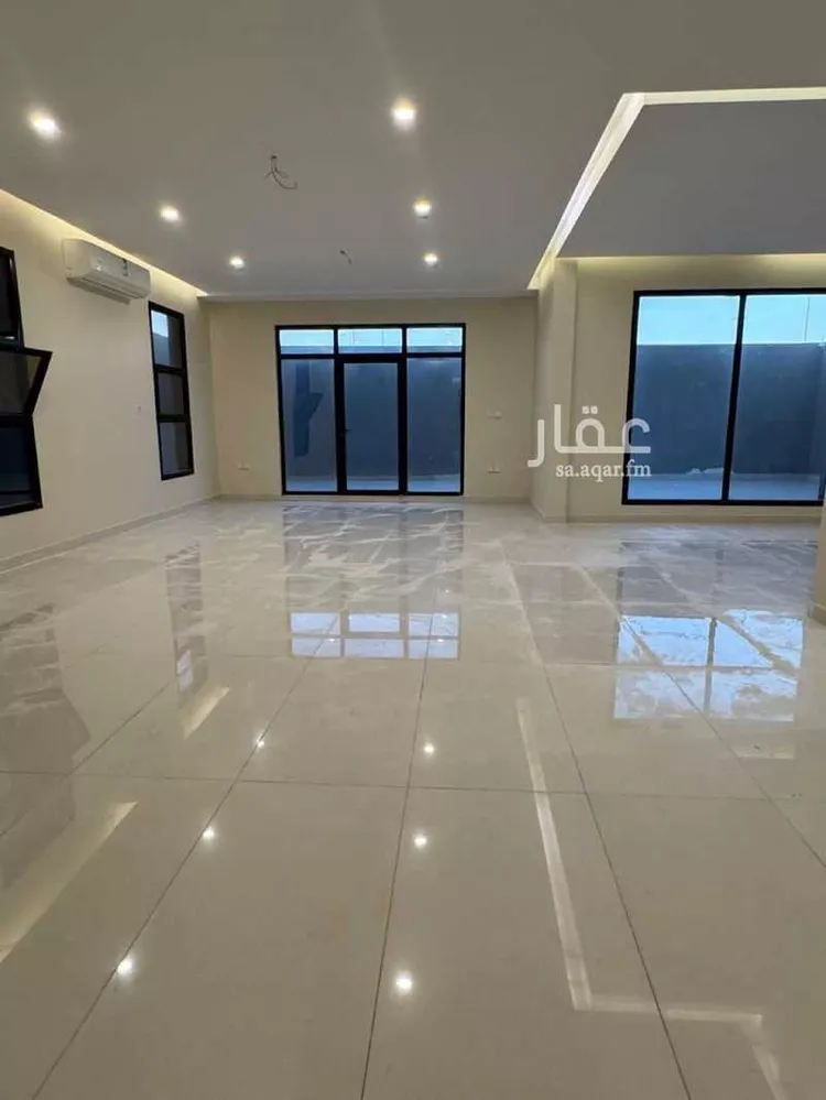 فيلا للإيجار في شارع إبراهيم بن جابر, حي الزمرد, مدينة جدة, منطقة مكة المكرمة صورة 2