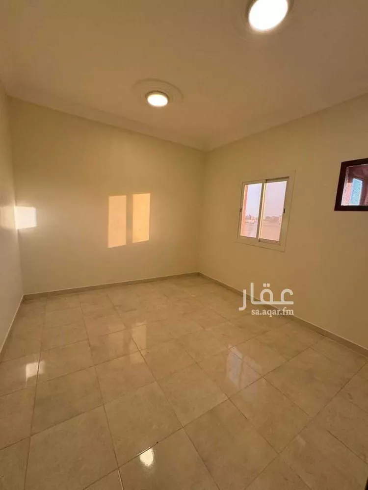 شقة للإيجار في شارع لا يوجد مسمى, حي النور, مدينة جدة, منطقة مكة المكرمة صورة 2
