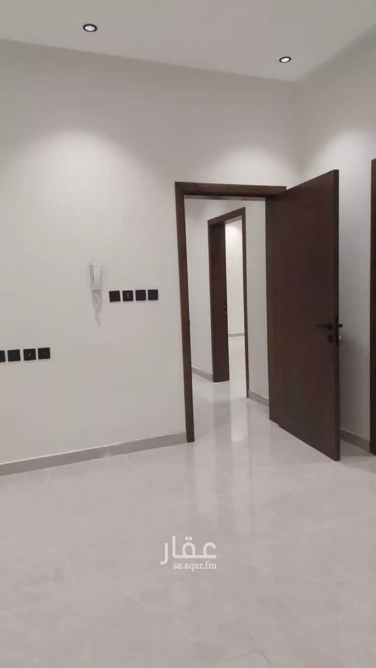 شقة للإيجار في شارع الوفاء 16, حي الوفاء, مدينة جدة, منطقة مكة المكرمة صورة 4