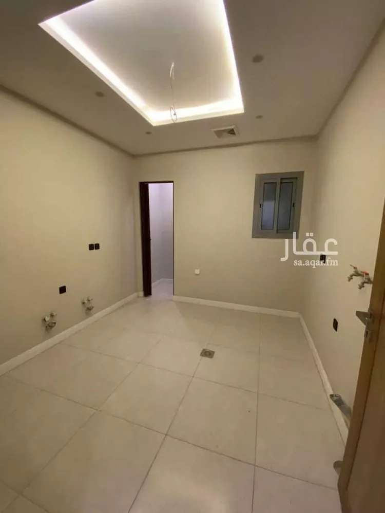 Apartment for Sale in Jeddah Al Sawari صورة 3