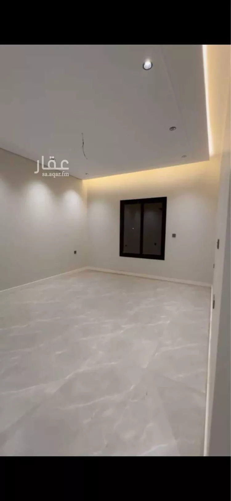 شقة للإيجار في شارع البثنة, حي الفيحاء, مدينة جدة, منطقة مكة المكرمة صورة 4