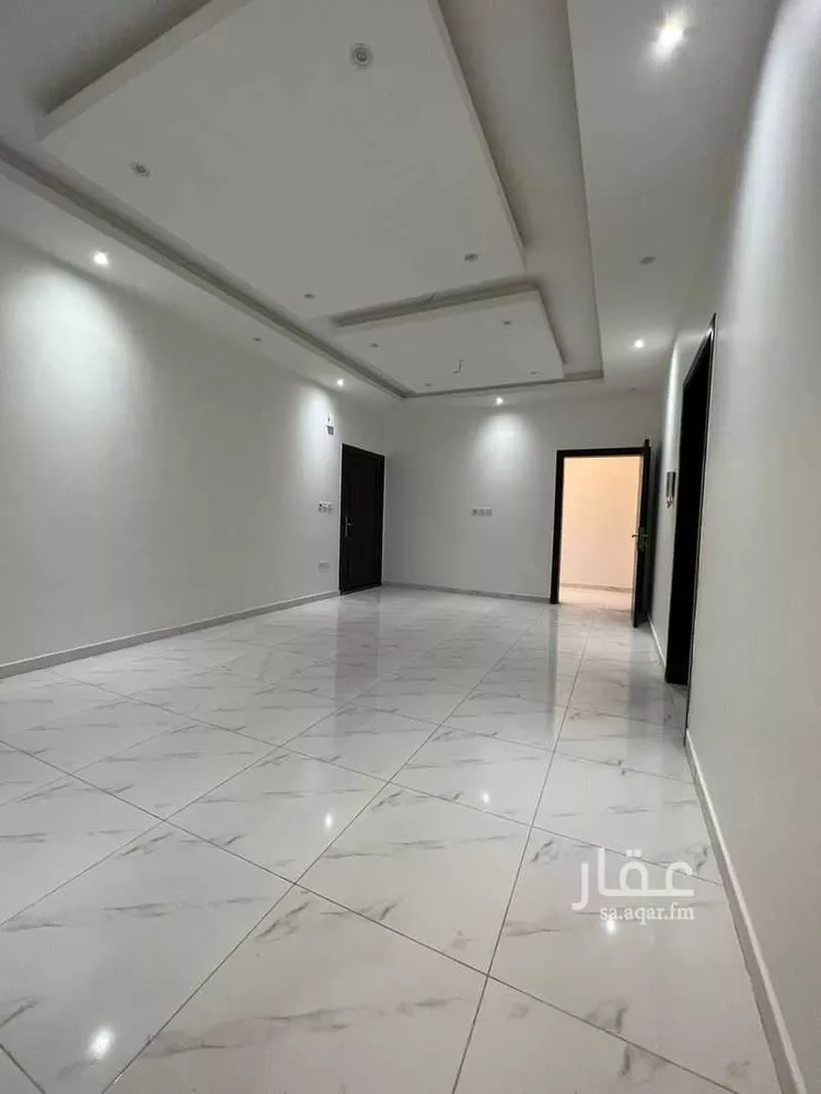 شقة للإيجار في شارع المتوكل بالله, حي الياقوت, مدينة جدة, منطقة مكة المكرمة 7