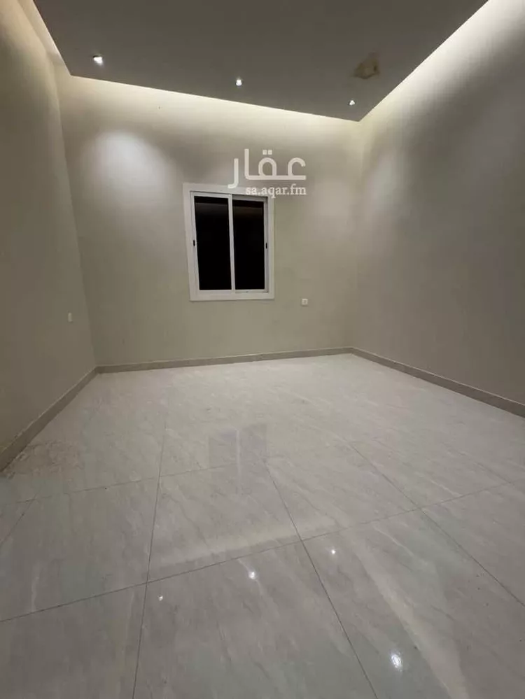 شقة للإيجار في شارع بدون مسمى, حي الفنار, مدينة جدة, منطقة مكة المكرمة صورة 3