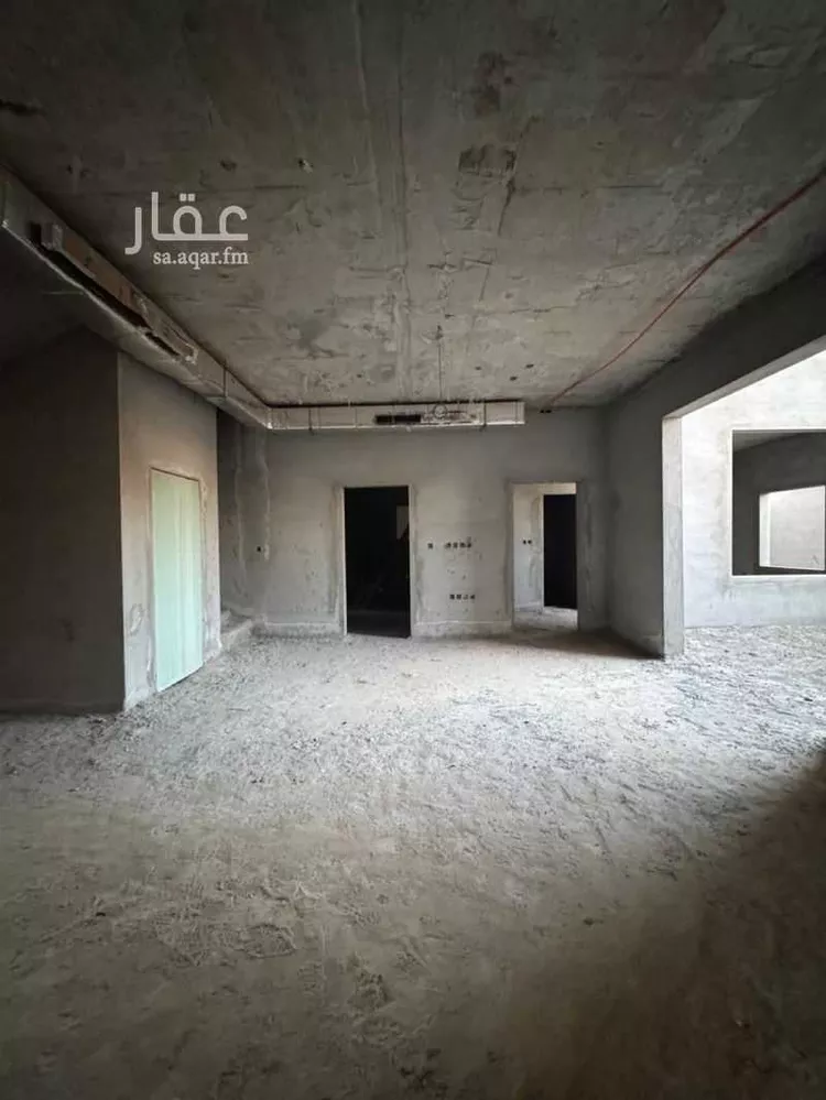 فيلا للبيع في شارع محيرقه, حي الرياض, مدينة جدة, منطقة مكة المكرمة صورة 3