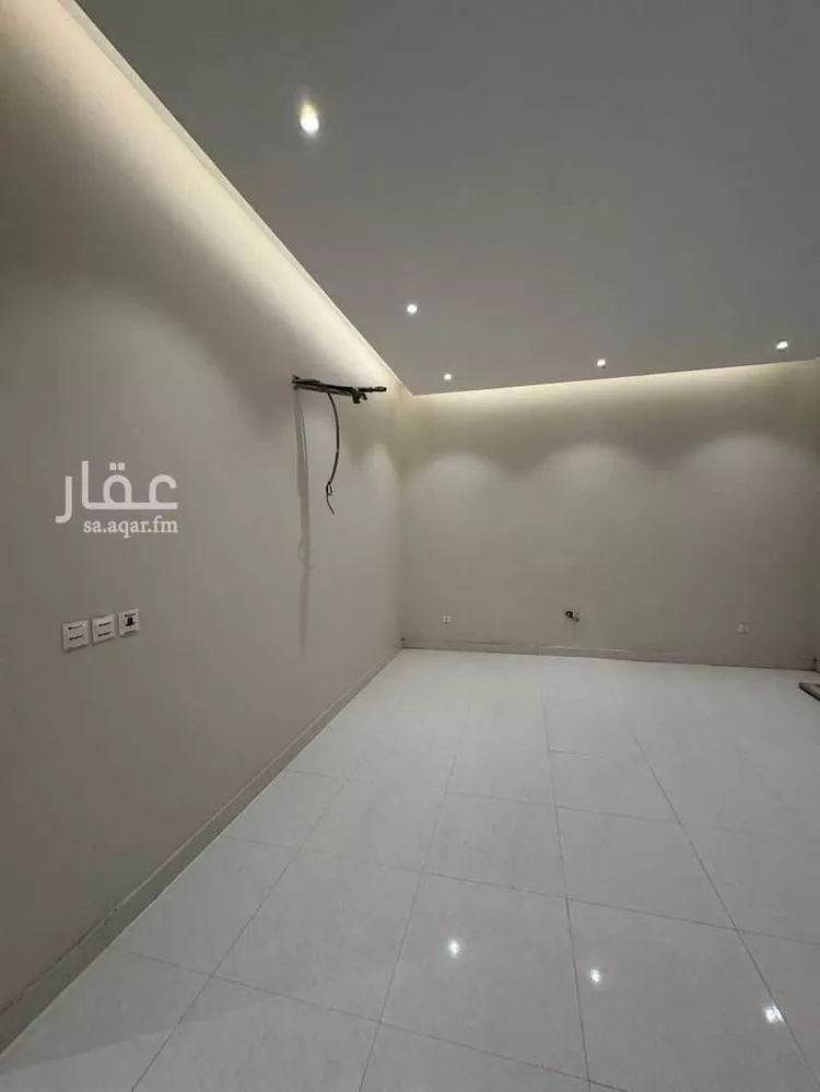 شقة للإيجار في شارع لا يوجد مسمى, حي الفنار, مدينة جدة, منطقة مكة المكرمة صورة 4