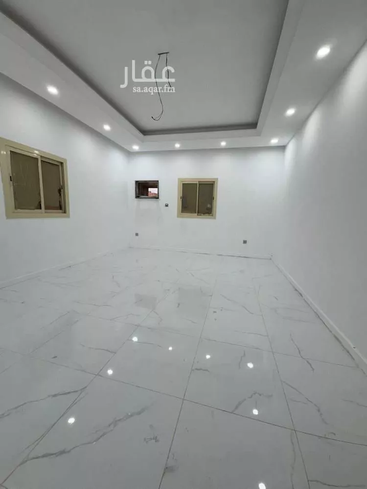 شقة للإيجار في شارع ابن ثمامه, حي الزمرد, مدينة جدة, منطقة مكة المكرمة صورة 3