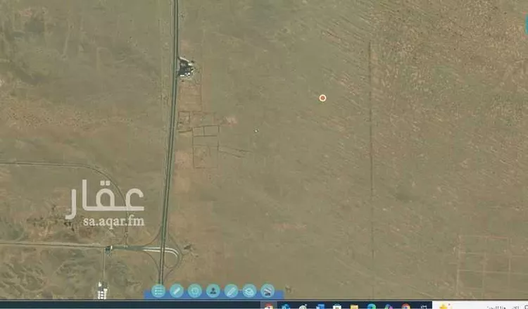أرض للبيع في شارع لا يوجد مسمى, حي الشرائع, مدينة جدة, منطقة مكة المكرمة صورة 2