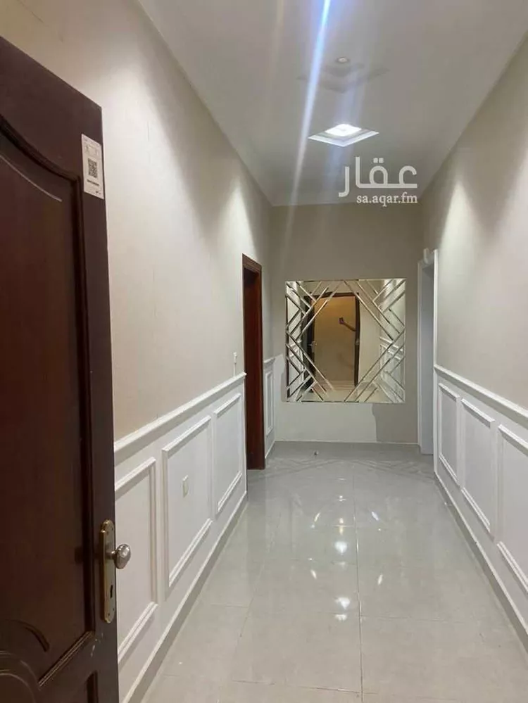 شقة للإيجار في شارع وادي العشر, حي الرياض, مدينة جدة, منطقة مكة المكرمة صورة 3