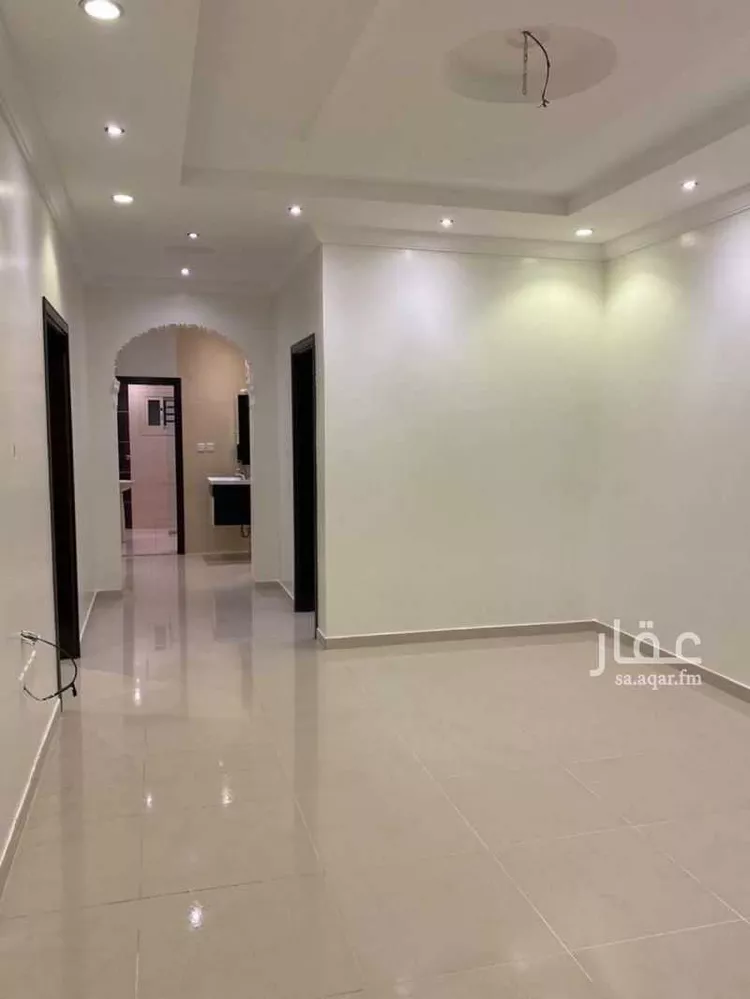 شقة للإيجار في شارع حسن مالكي, حي اللؤلؤ, مدينة جدة, منطقة مكة المكرمة صورة 2
