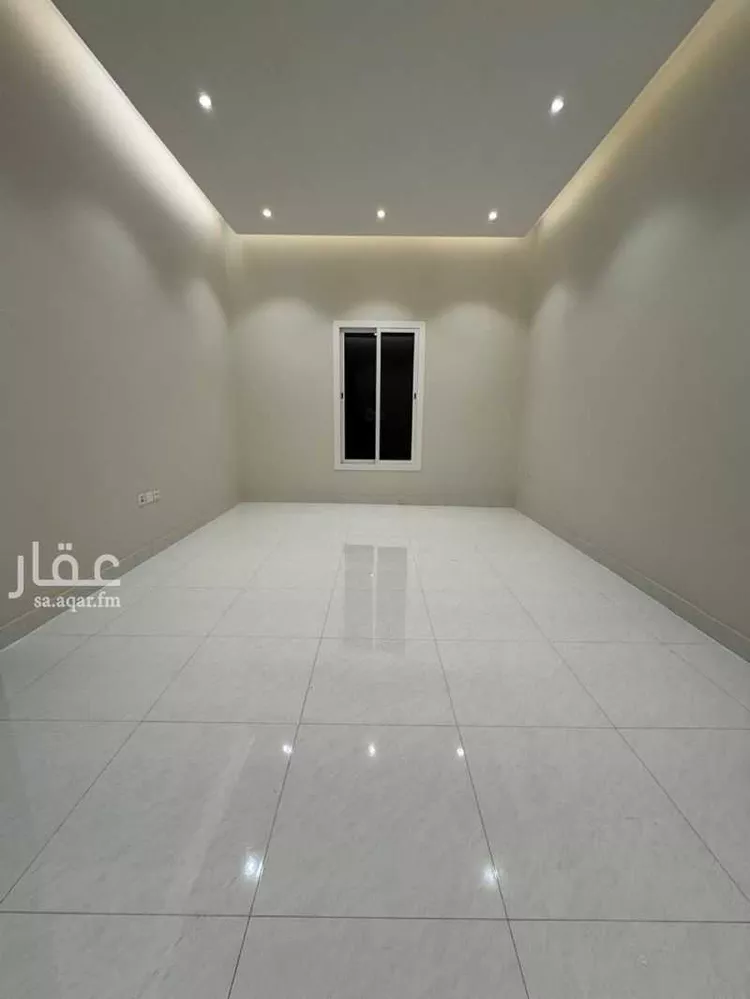 شقة للإيجار في حي الفنار, مدينة جدة, منطقة مكة المكرمة