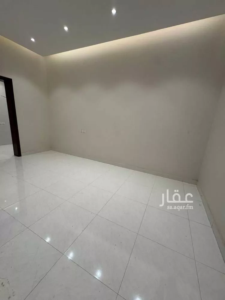 شقة للإيجار في شارع لا يوجد مسمى, حي الفنار, مدينة جدة, منطقة مكة المكرمة صورة 3