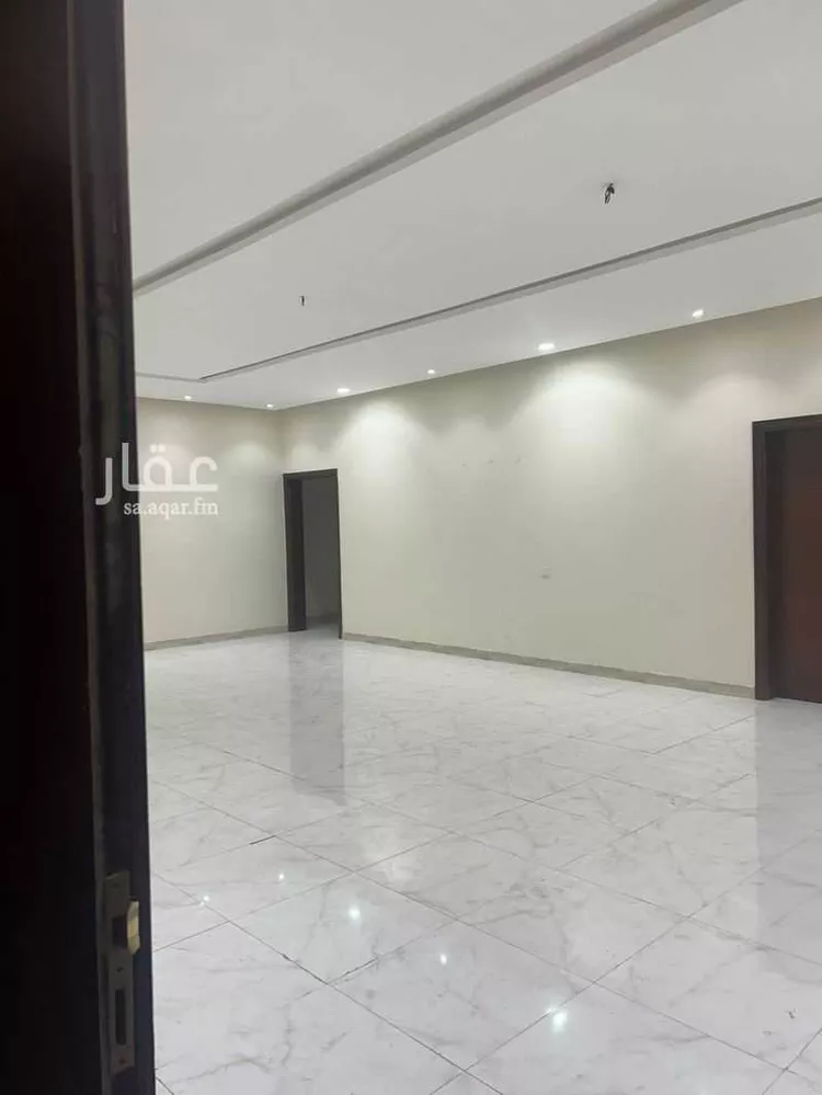 شقة للإيجار في شارع وادي العشر, حي الرياض, مدينة جدة, منطقة مكة المكرمة