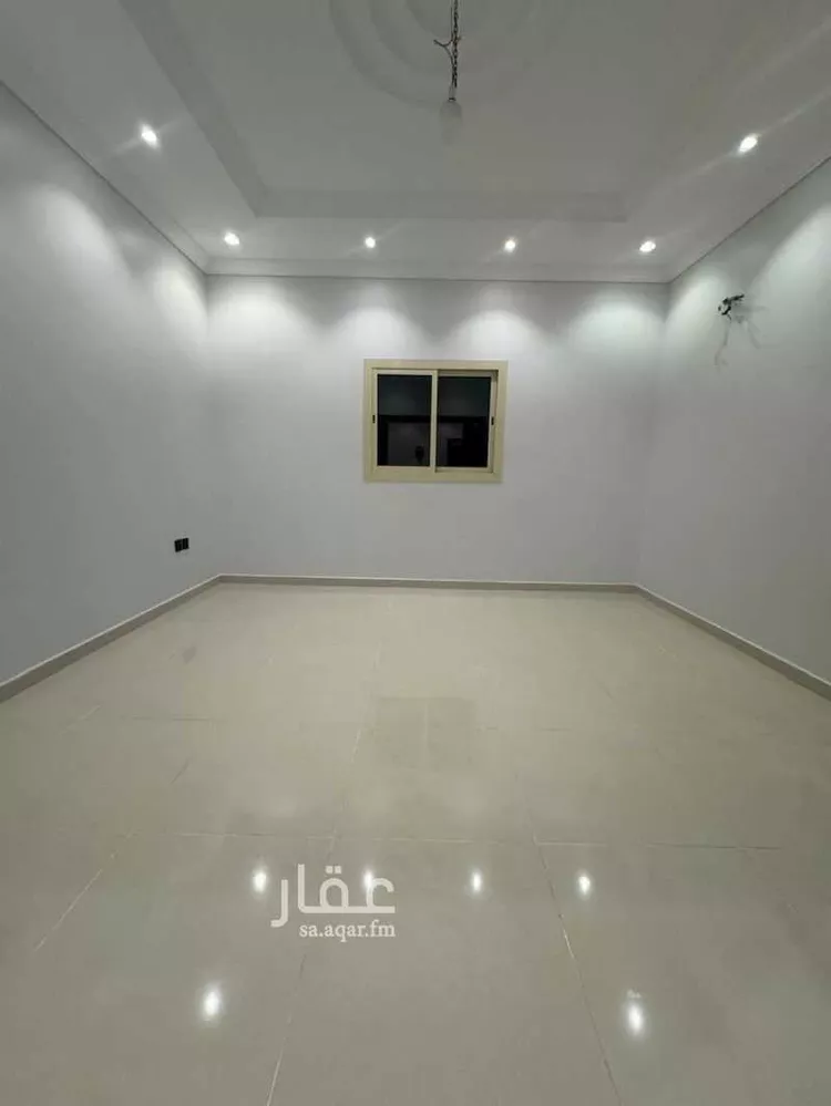 شقة للإيجار في شارع حسن مالكي, حي اللؤلؤ, مدينة جدة, منطقة مكة المكرمة صورة 4