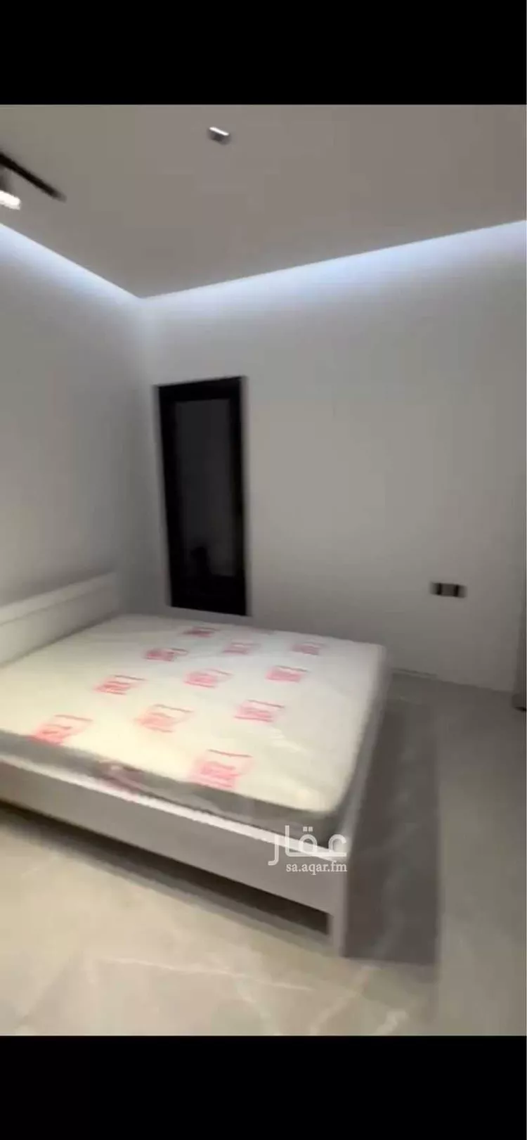 Apartment for Rent in Jeddah Az Zomorod صورة 4