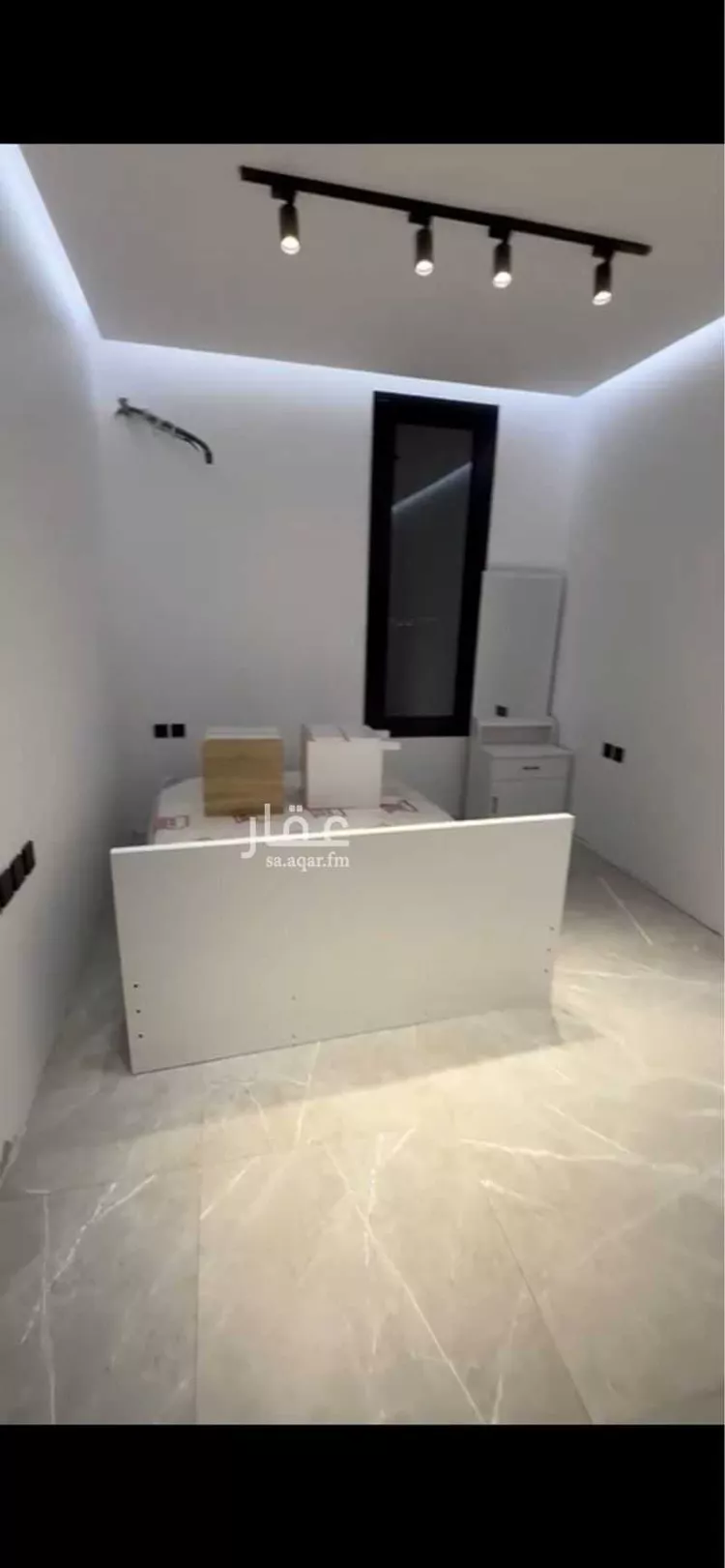 Apartment for Rent in Jeddah Az Zomorod صورة 5