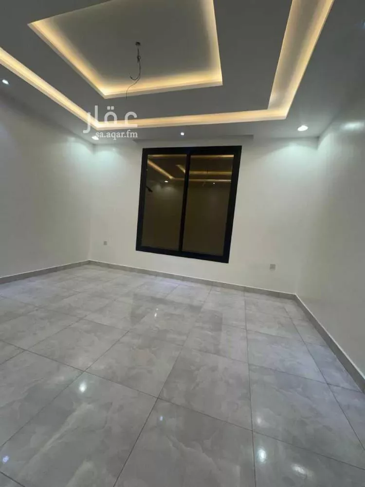 شقة للإيجار في شارع أبي سعد البغدادي, حي الياقوت, مدينة جدة, منطقة مكة المكرمة