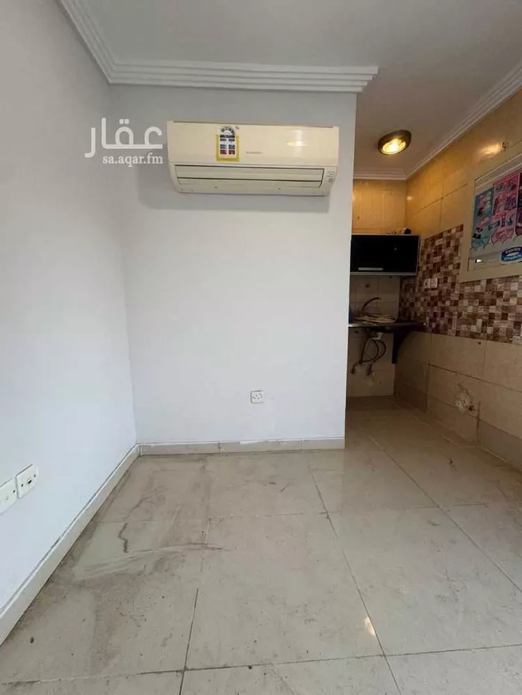 غرفة للإيجار في شارع حسن مالكي, حي اللؤلؤ, مدينة جدة, منطقة مكة المكرمة