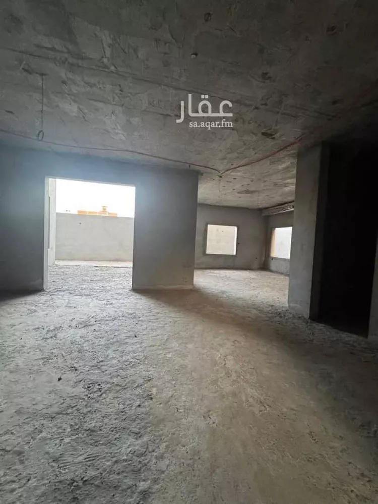 فيلا للبيع في شارع محيرقه, حي الرياض, مدينة جدة, منطقة مكة المكرمة 6