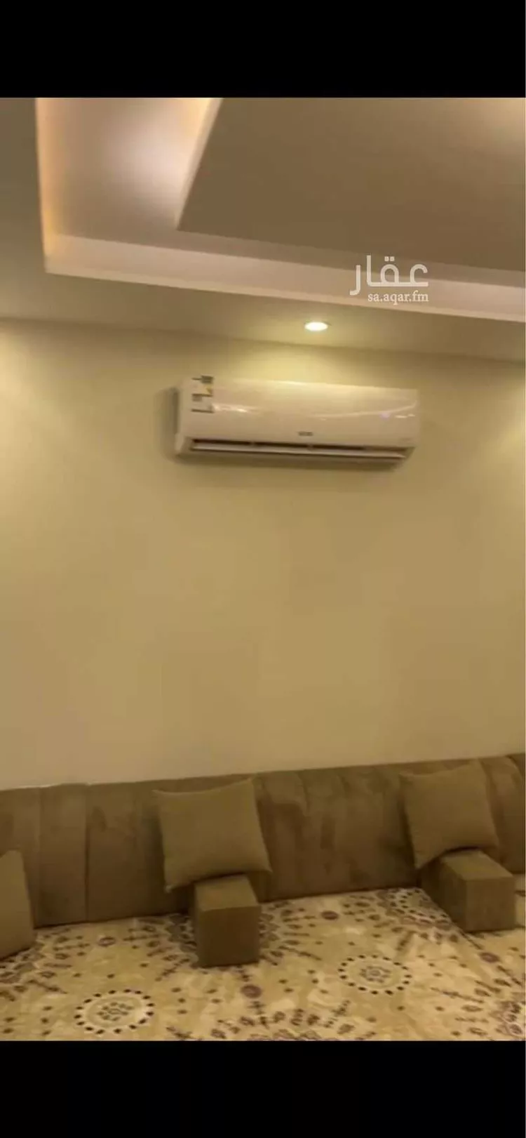شقة للإيجار في شارع سعيد البزاز, حي الياقوت, مدينة جدة, منطقة مكة المكرمة 8