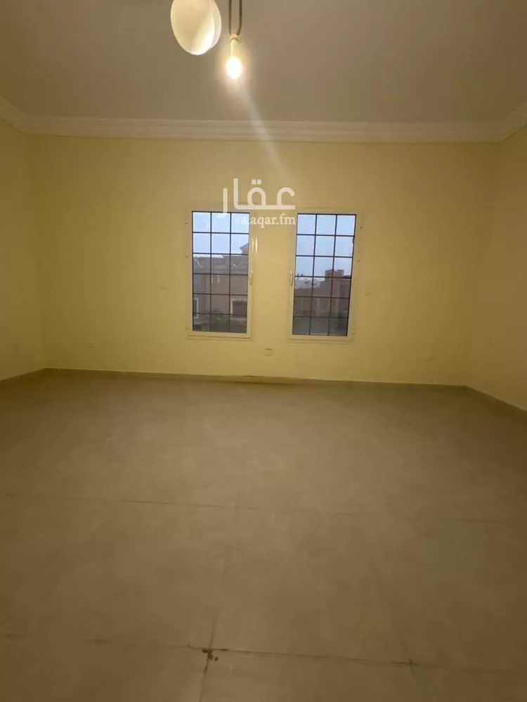 Villa for Rent in Jeddah Al Sawari صورة 4