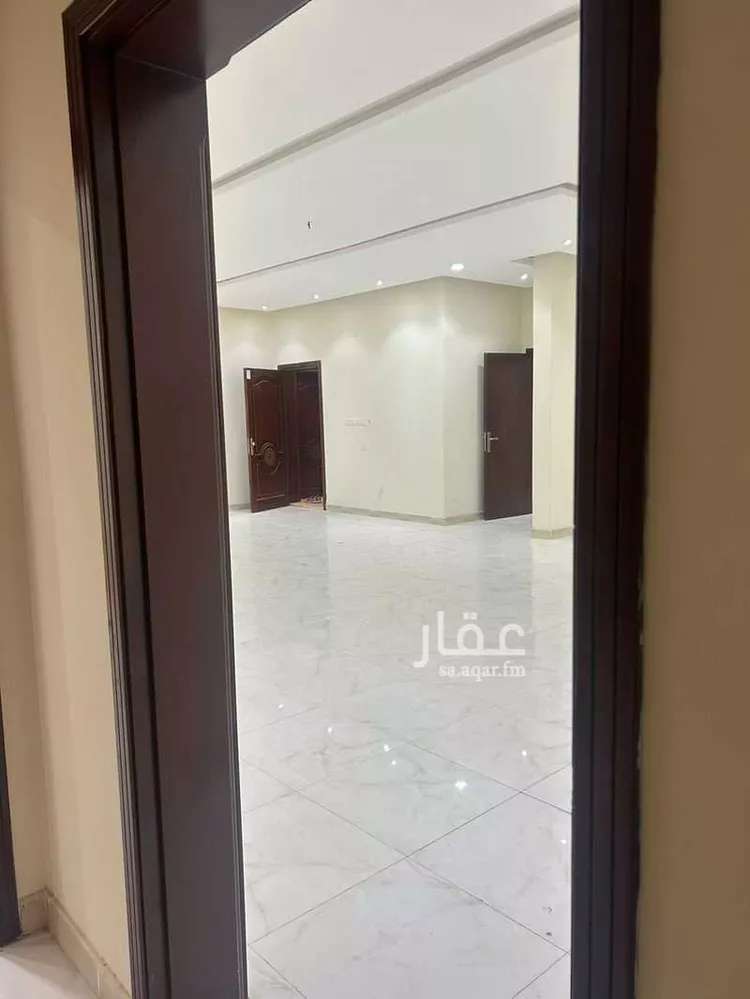 شقة للإيجار في شارع وادي العشر, حي الرياض, مدينة جدة, منطقة مكة المكرمة 6