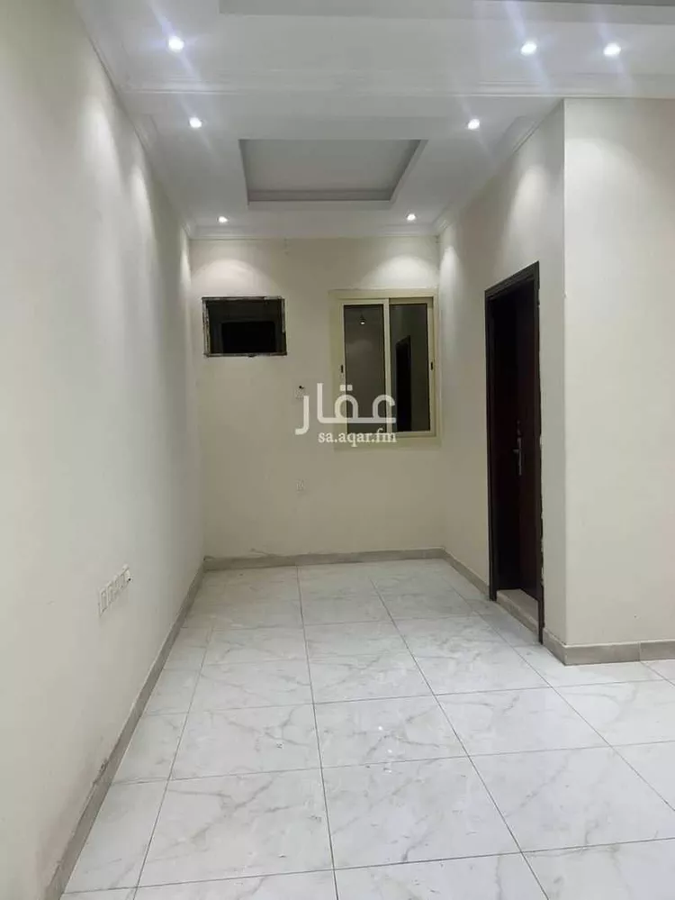 شقة للإيجار في شارع وادي العشر, حي الرياض, مدينة جدة, منطقة مكة المكرمة صورة 4