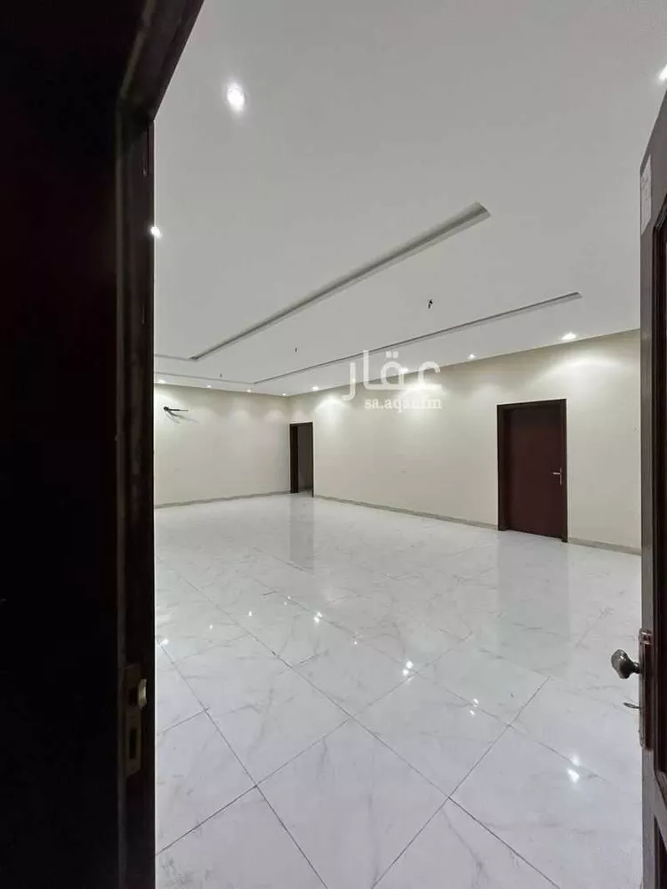 شقة للإيجار في شارع وادي العشر, حي الرياض, مدينة جدة, منطقة مكة المكرمة صورة 2