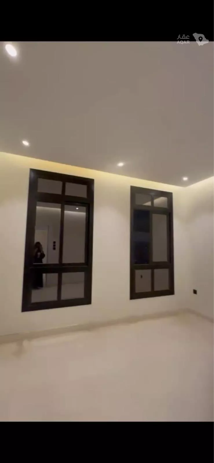 Apartment for Rent in Jeddah Al Manar