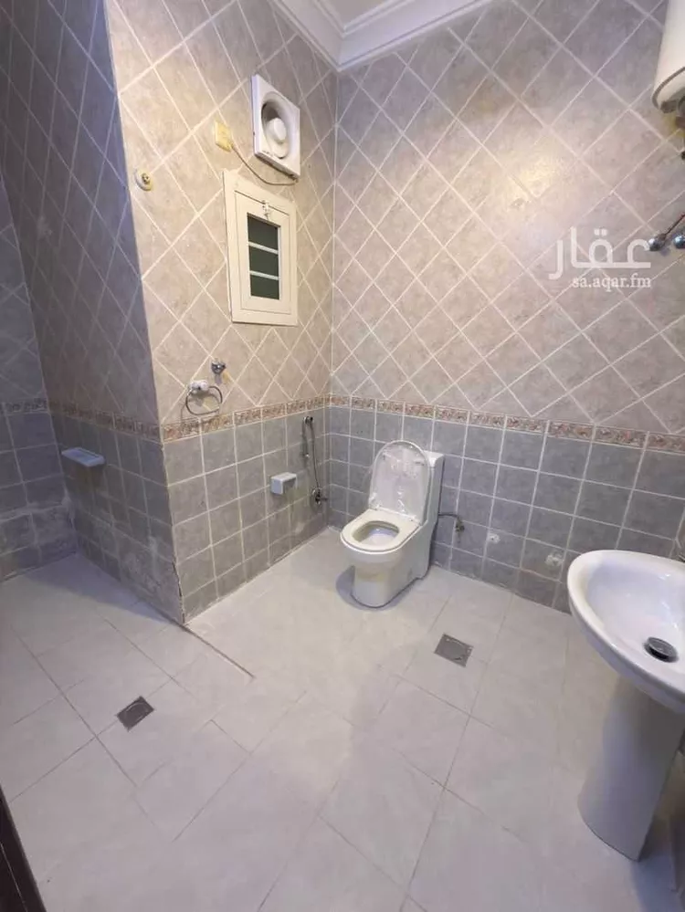 فيلا للبيع في شارع ميمون النسقي, حي المرجان, مدينة جدة, منطقة مكة المكرمة 16