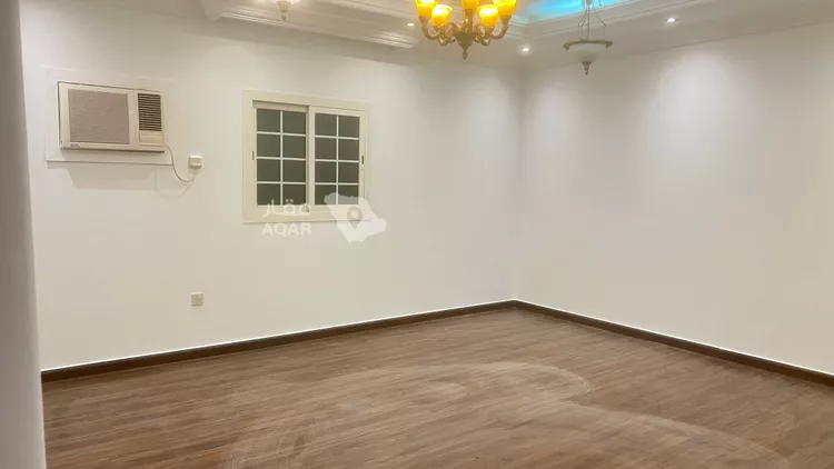 Villa for Sale in Jeddah Al Murjan 23