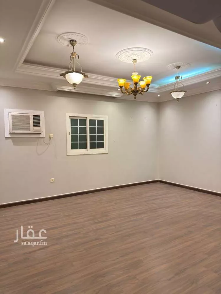 فيلا للبيع في شارع ميمون النسقي, حي المرجان, مدينة جدة, منطقة مكة المكرمة 24