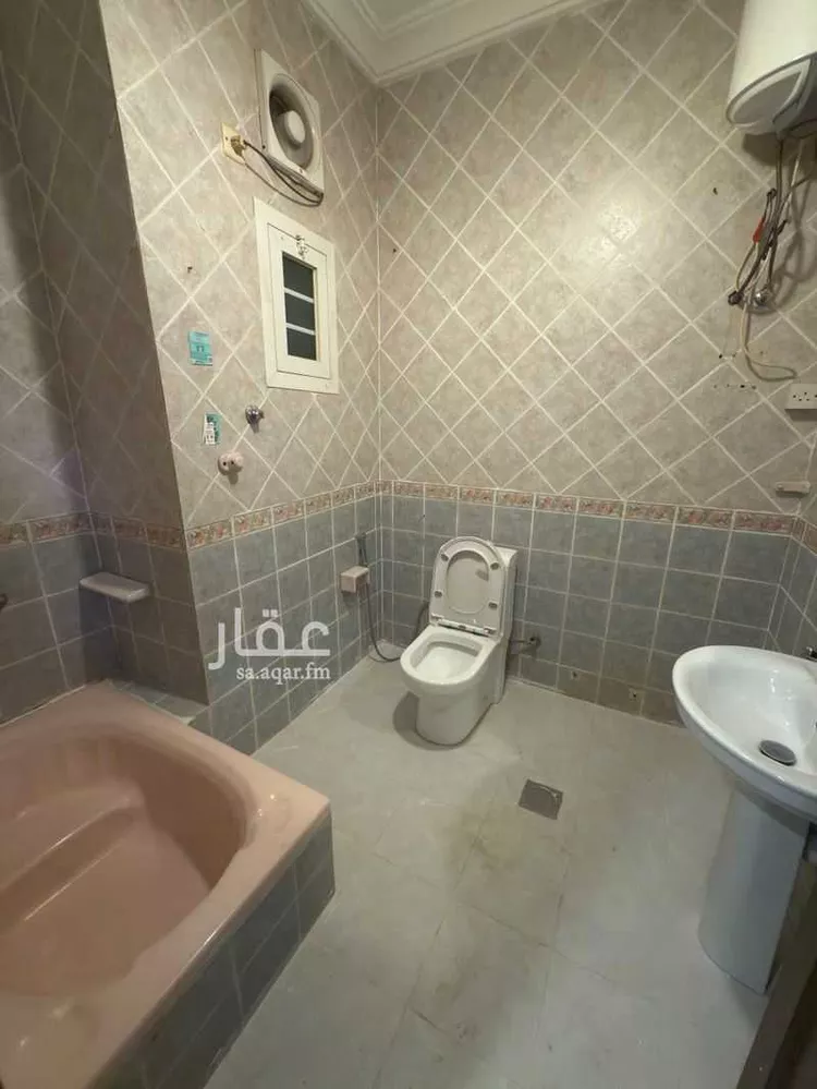 فيلا للبيع في شارع ميمون النسقي, حي المرجان, مدينة جدة, منطقة مكة المكرمة 12