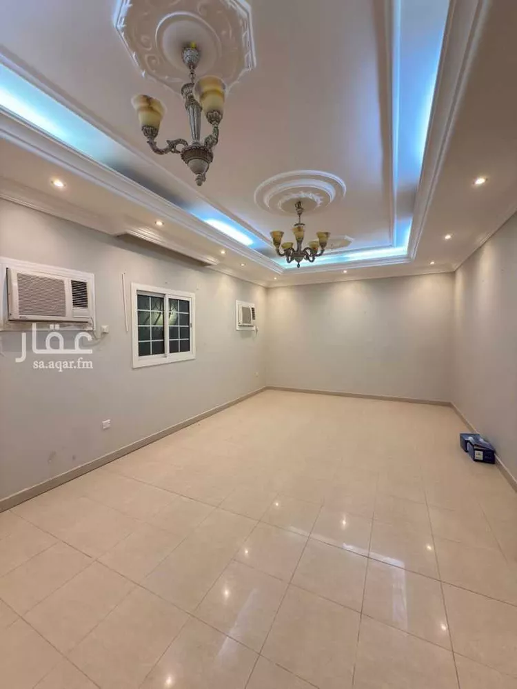 فيلا للبيع في شارع ميمون النسقي, حي المرجان, مدينة جدة, منطقة مكة المكرمة 18