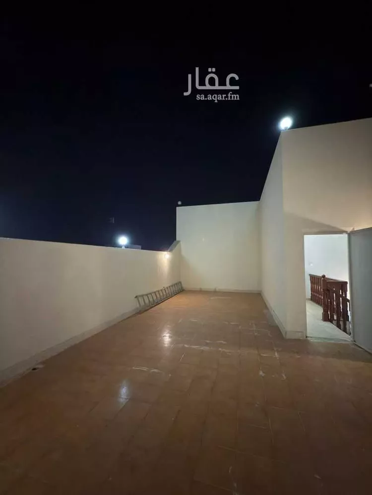 فيلا للبيع في شارع ميمون النسقي, حي المرجان, مدينة جدة, منطقة مكة المكرمة 23