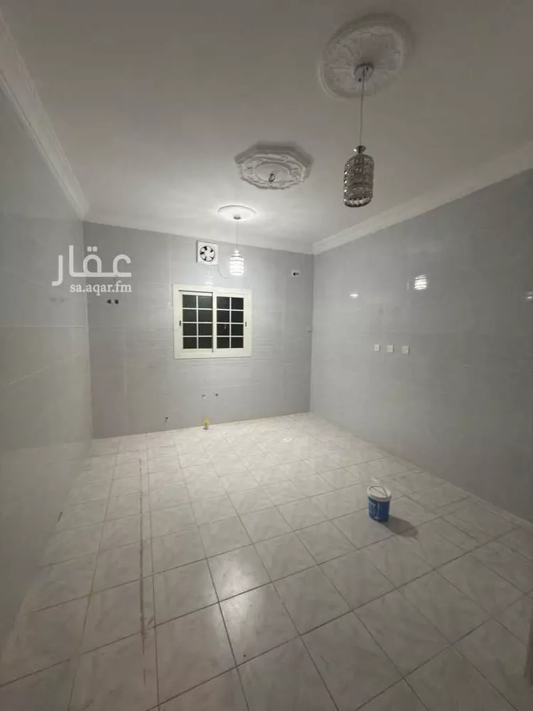 فيلا للبيع في شارع ميمون النسقي, حي المرجان, مدينة جدة, منطقة مكة المكرمة صورة 4