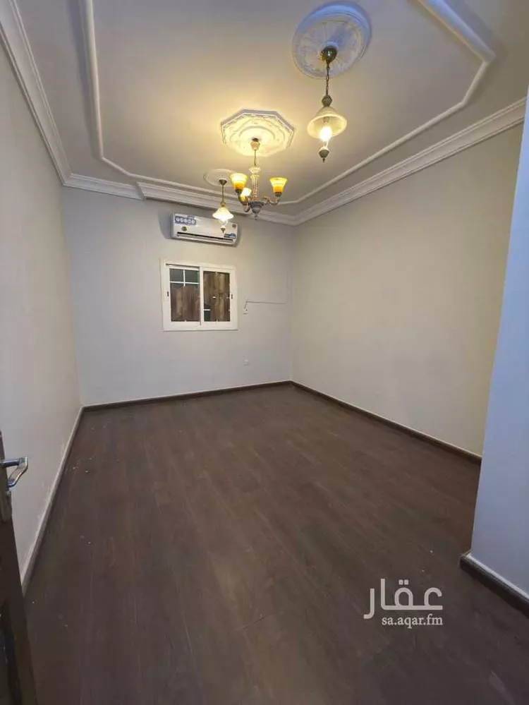 فيلا للبيع في شارع ميمون النسقي, حي المرجان, مدينة جدة, منطقة مكة المكرمة 13