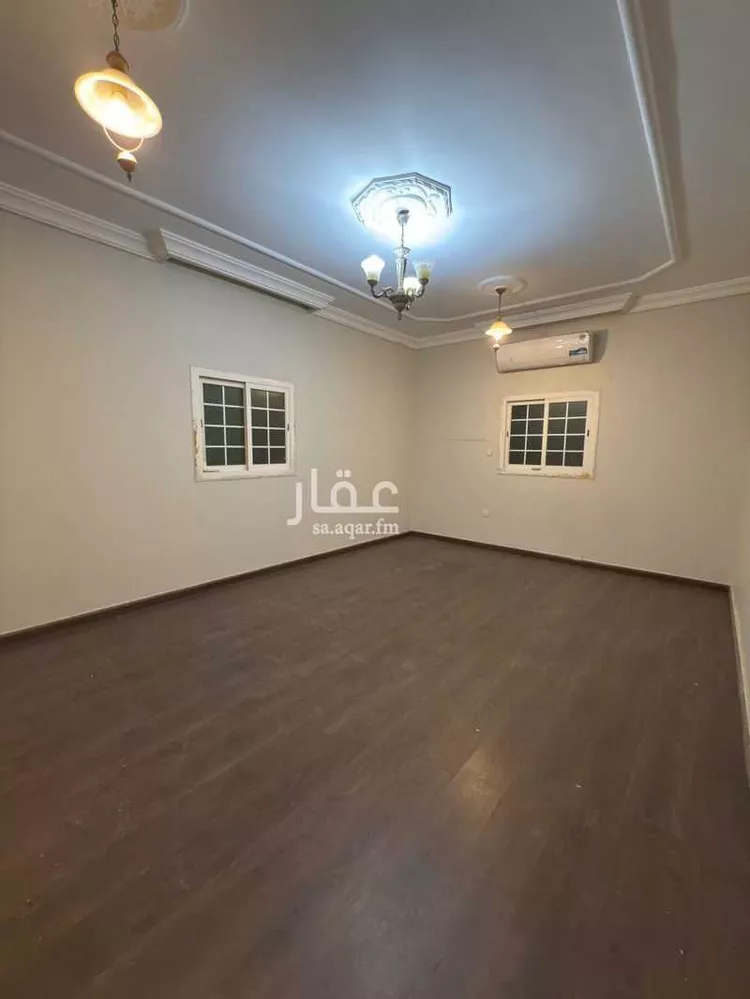فيلا للبيع في شارع ميمون النسقي, حي المرجان, مدينة جدة, منطقة مكة المكرمة 11