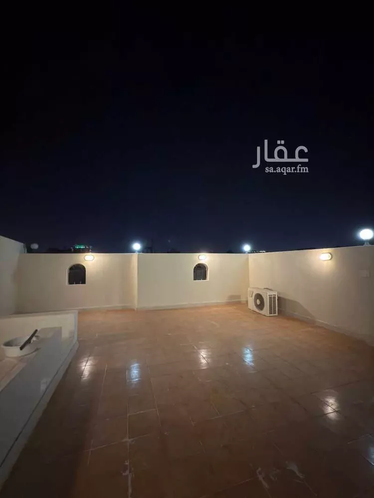 فيلا للبيع في شارع ميمون النسقي, حي المرجان, مدينة جدة, منطقة مكة المكرمة 19
