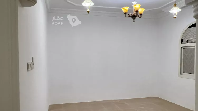 Villa for Sale in Jeddah Al Murjan 21