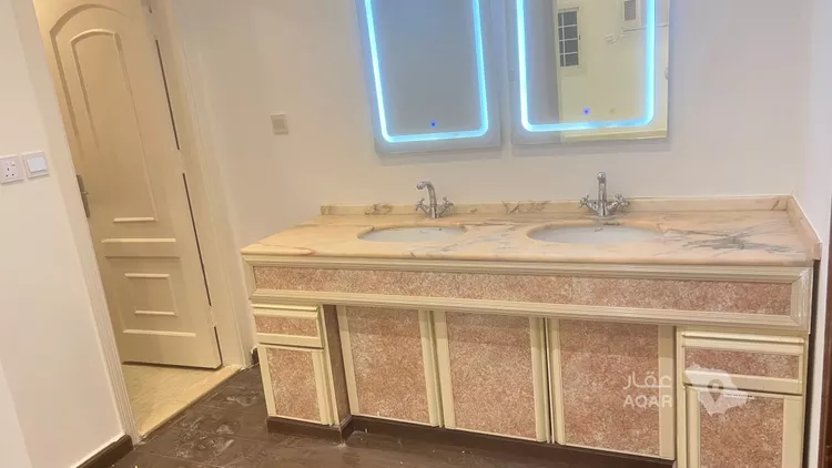 Villa for Sale in Jeddah Al Murjan 26