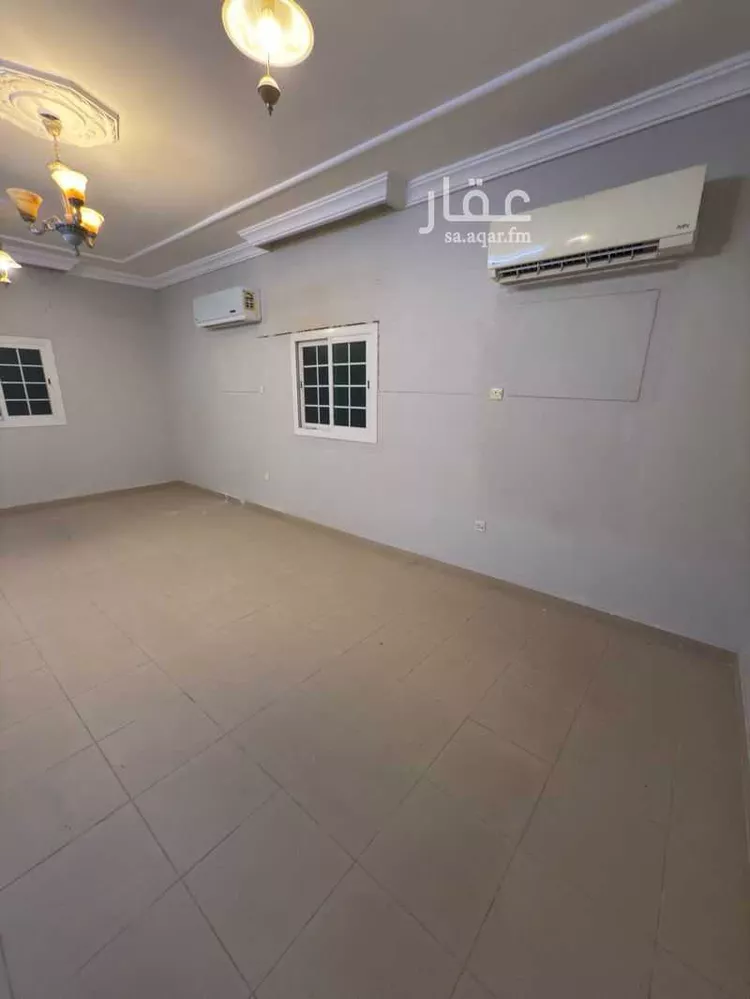 فيلا للبيع في شارع ميمون النسقي, حي المرجان, مدينة جدة, منطقة مكة المكرمة 15