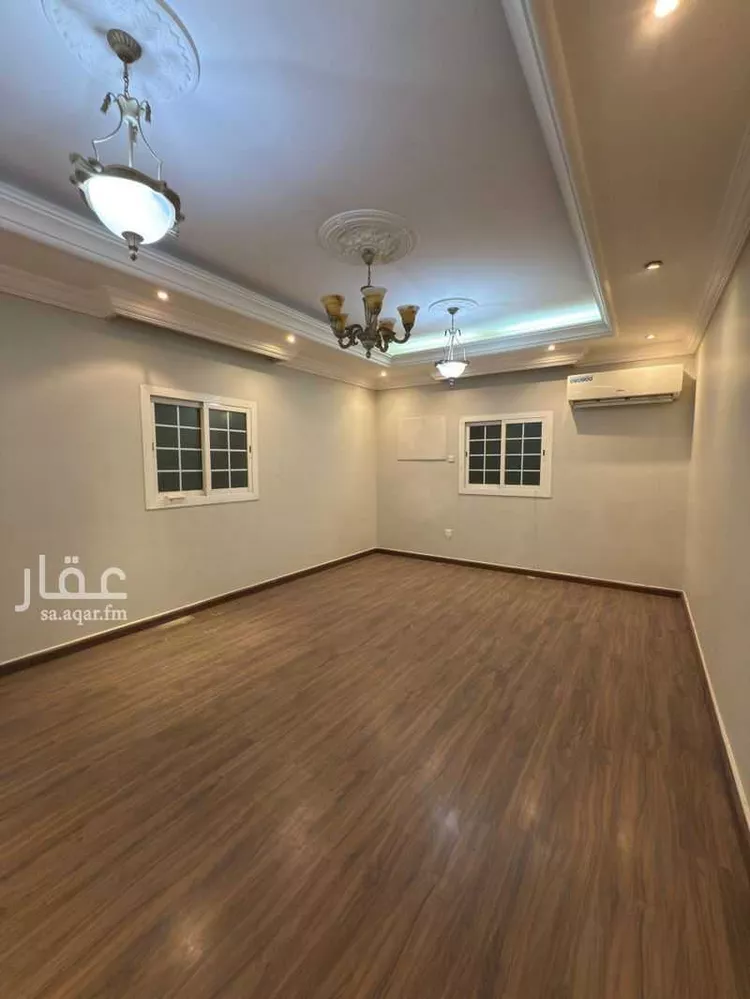 فيلا للبيع في شارع ميمون النسقي, حي المرجان, مدينة جدة, منطقة مكة المكرمة 7