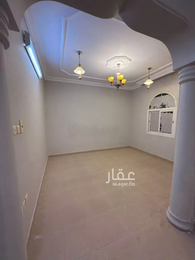 فيلا للبيع في شارع ميمون النسقي, حي المرجان, مدينة جدة, منطقة مكة المكرمة 14