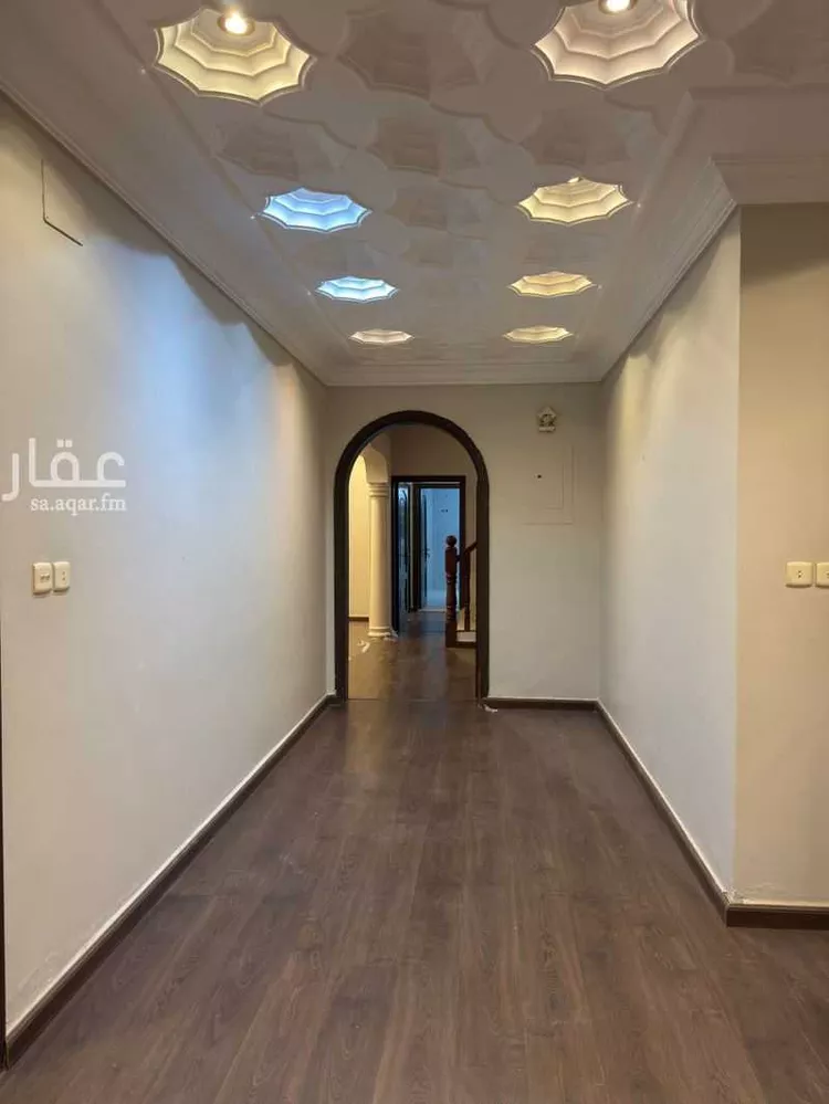 فيلا للبيع في شارع ميمون النسقي, حي المرجان, مدينة جدة, منطقة مكة المكرمة 21