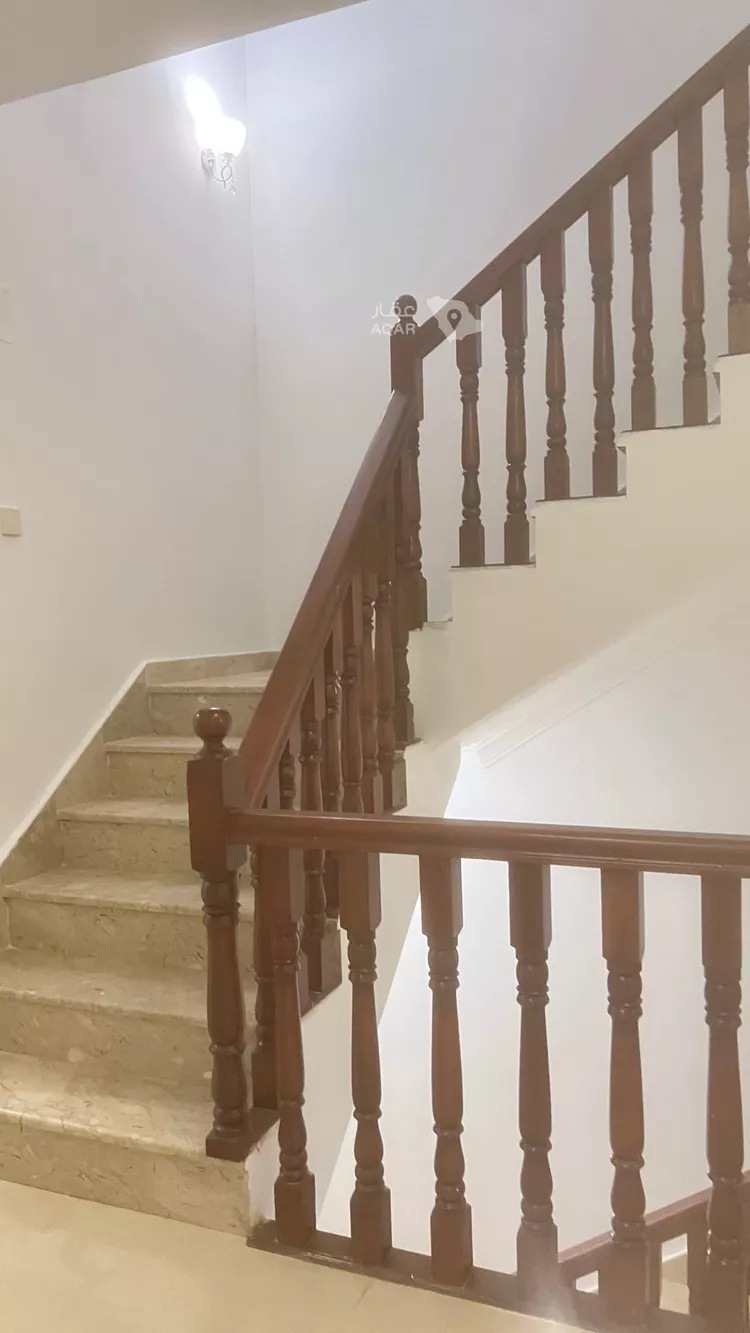 Villa for Sale in Jeddah Al Murjan 11