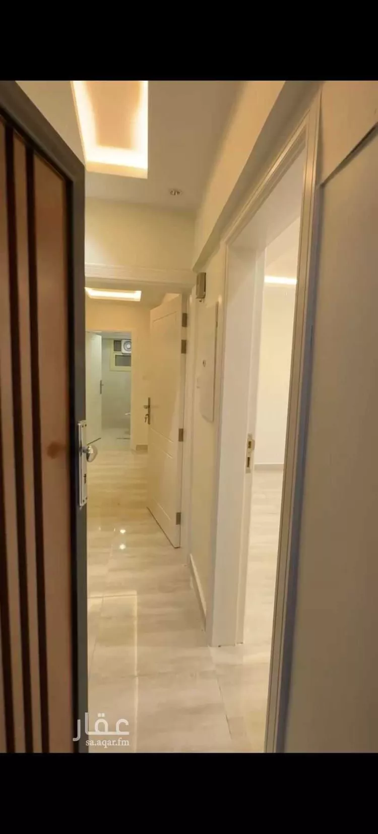 شقة للإيجار في شارع عبدالملك بن سراج ، حي الفوطة ، الرياض ، منطقة الرياض